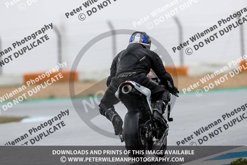 estoril;event digital images;motorbikes;no limits;peter wileman photography;portugal;trackday;trackday digital images